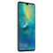 华为/HUAWEI Mate 20 翡冷翠 6GB+128GB 麒麟980芯片全面屏徕卡三摄移动联通电信4G全网通手机