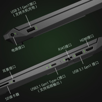 惠普(HP)光影精灵6Max-a0067TX笔记本电脑16.1英寸电竞发烧游戏本(i5-10200H 16G 512G固态硬盘 GTX1650Ti 高色域)绿光