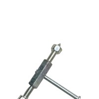 苏宁宜品86型插座修复器 单个装