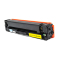 莱盛 LSWL-CF402A /201a打印机硒鼓黄色 适用于HP/M252N/M252DW/M277N/M277DW
