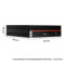 联想(Lenovo)ECC-T30商用小机箱台式电脑主机 超能云终端 ( I5-10200H/16G/512GSSD)