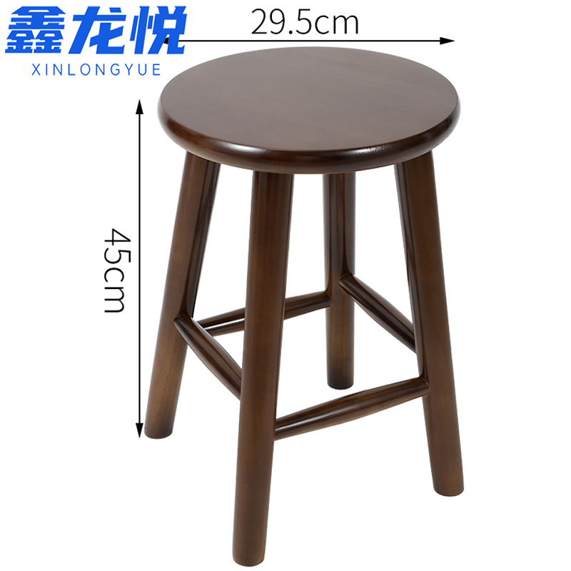 鑫龙悦1.15高清大图