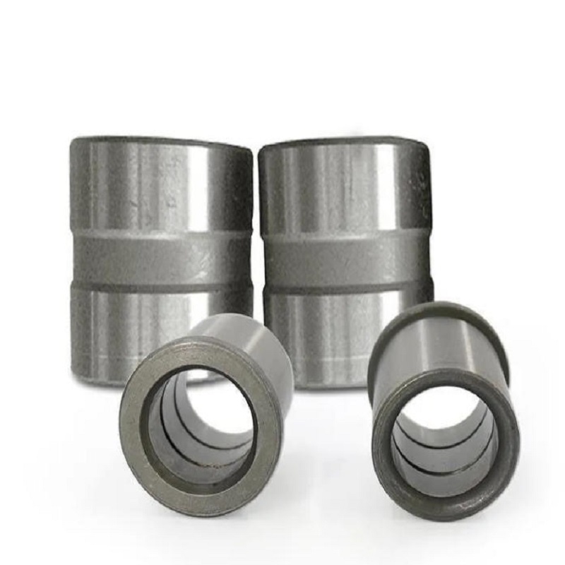 得赢 金属组件 061B004 个高清大图