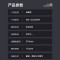 美的(Midea)家用电磁炉 3300W大功率 小型多功能炒菜锅猛火爆炒凹面电磁炉商用电磁灶 MC-CLE3367