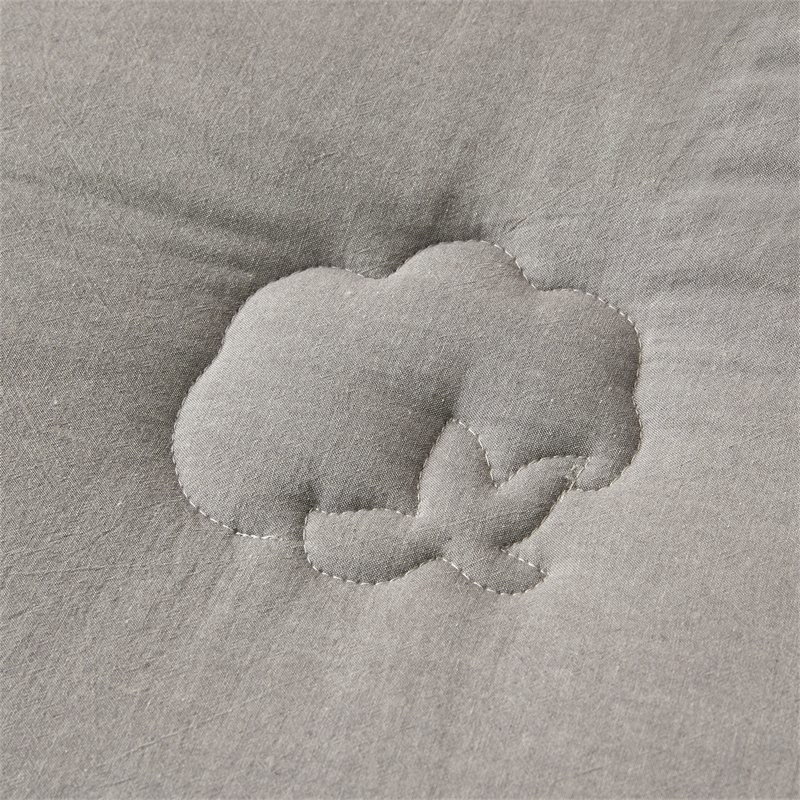 璎蕙被芯 180*220cm/4斤 张高清大图