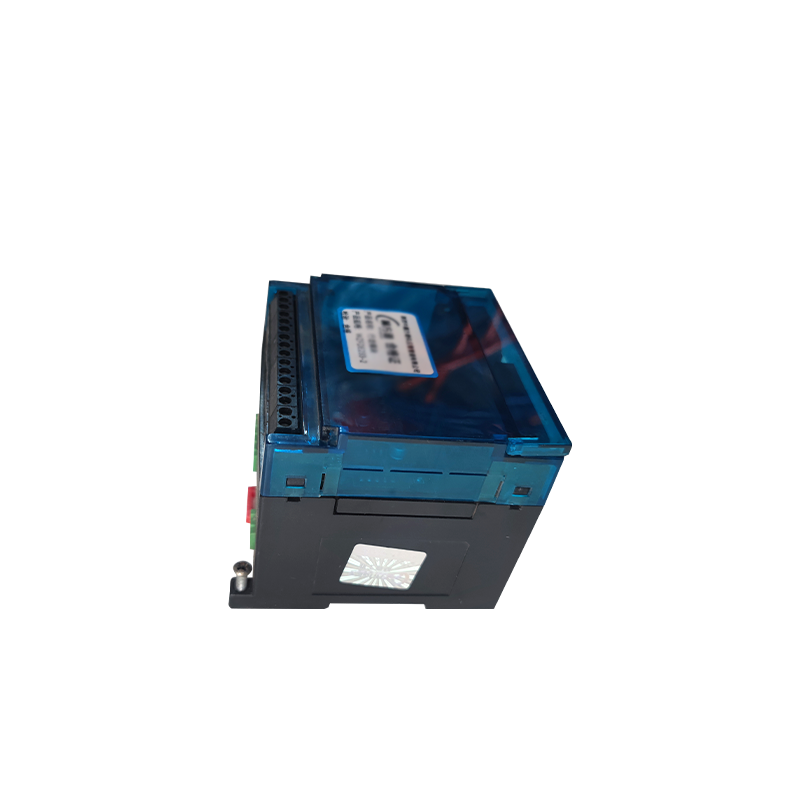 赫方诺电源控制器WZFDE233-2/台高清大图