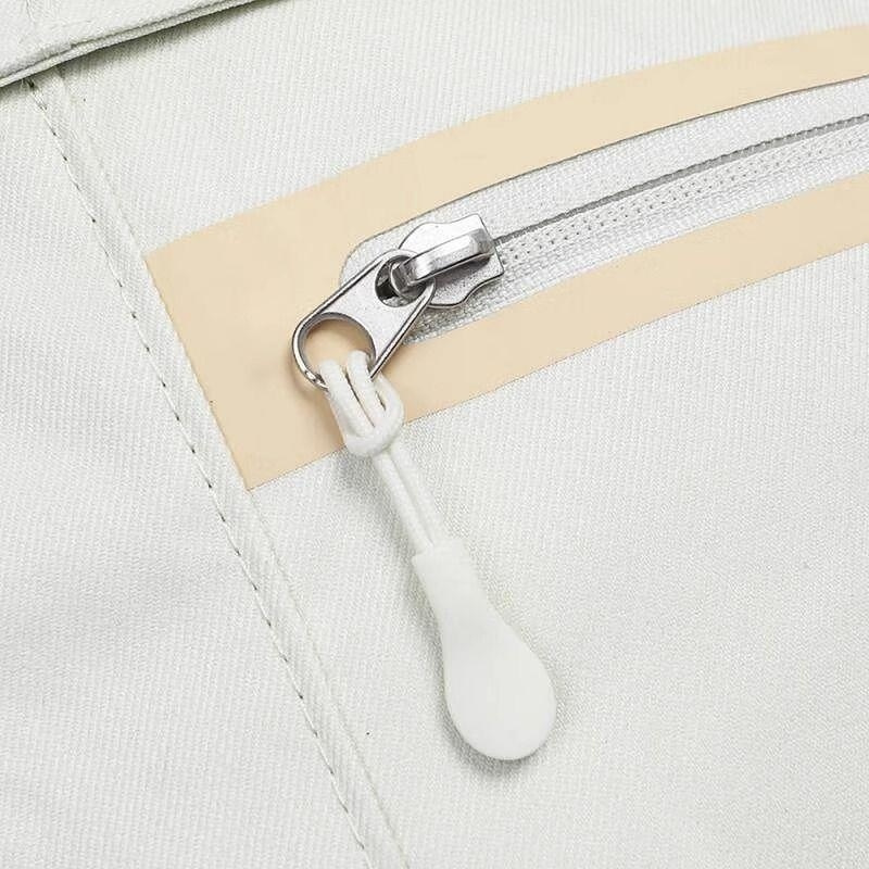 NIKE耐克腰包运动休闲轻便舒适男女胸包DN2556-020 D