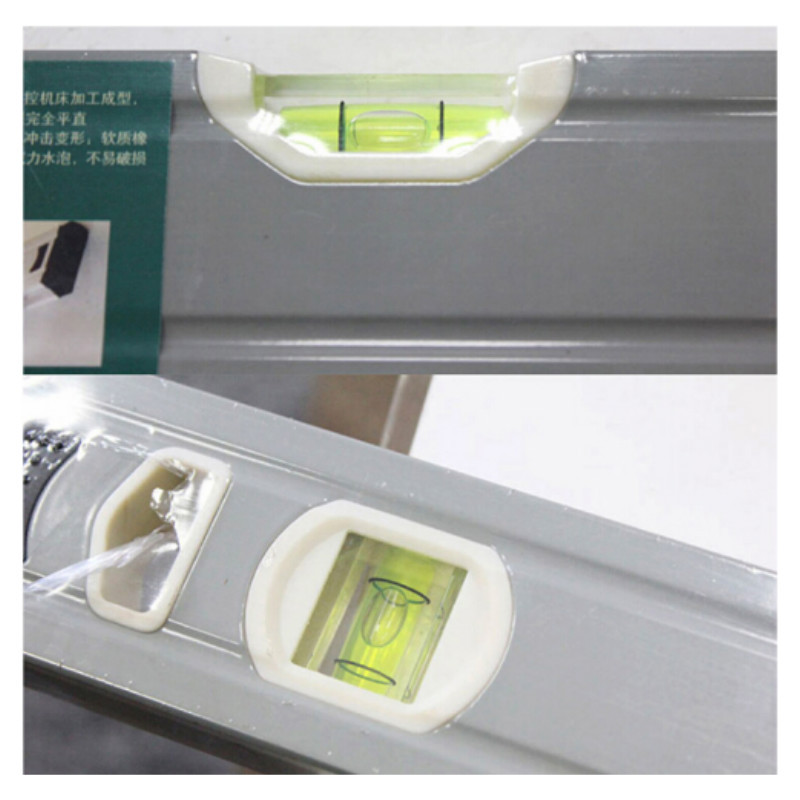 世达 SATA 91606 水平尺 48“