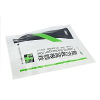 重复】诺金板蓝根颗粒15g*20袋/包清热凉血用于风热感冒咽喉肿痛非无糖冲剂 一盒