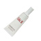 SK-II 光蕴环采钻白精华露 10mL 小灯泡美白精华液烟酰胺sk2补水保湿
