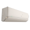 海信空调KFR-35GW/X730U-X1