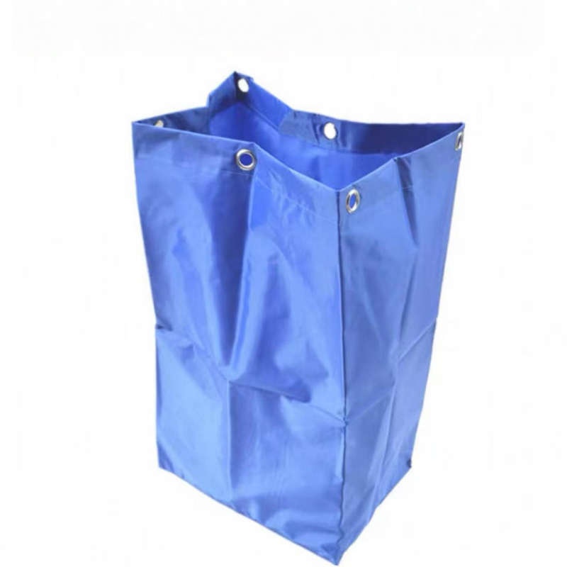 岱润 布草袋 BCD-01 个高清大图