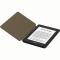 亚马逊 Nupro轻薄保护套 (适用于Kindle 青春版电子书阅读器)航海王联名-火力全开 苏宁自营