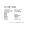 vivo X300 E 12GB+256GB 月光白 骁龙8 蓝图调色盘 4K超清Live 蔡司级长焦 7200mAh电池 5G手机