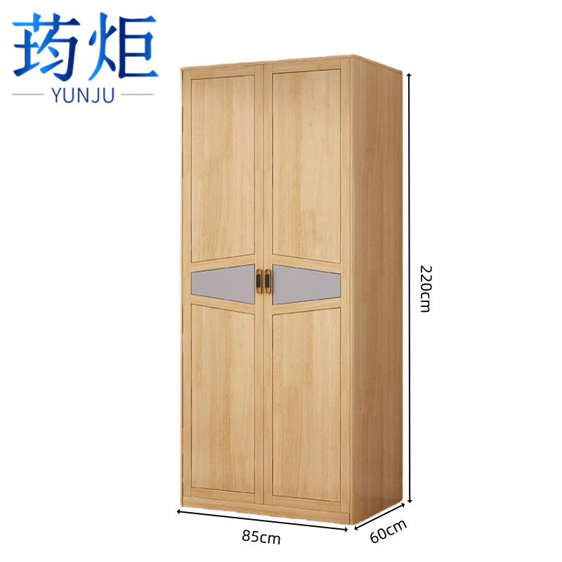 衣柜/高清大图