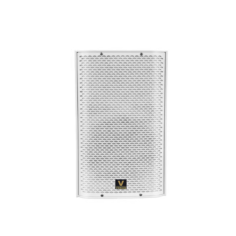 音箱[8寸100W]