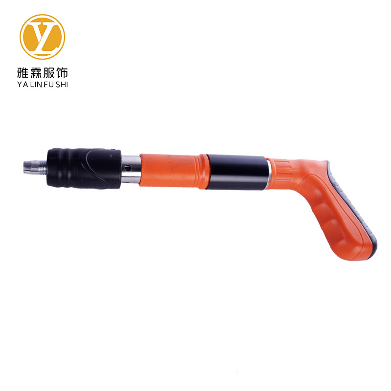 雅霖服 射钉枪YLFSDQ01 把高清大图
