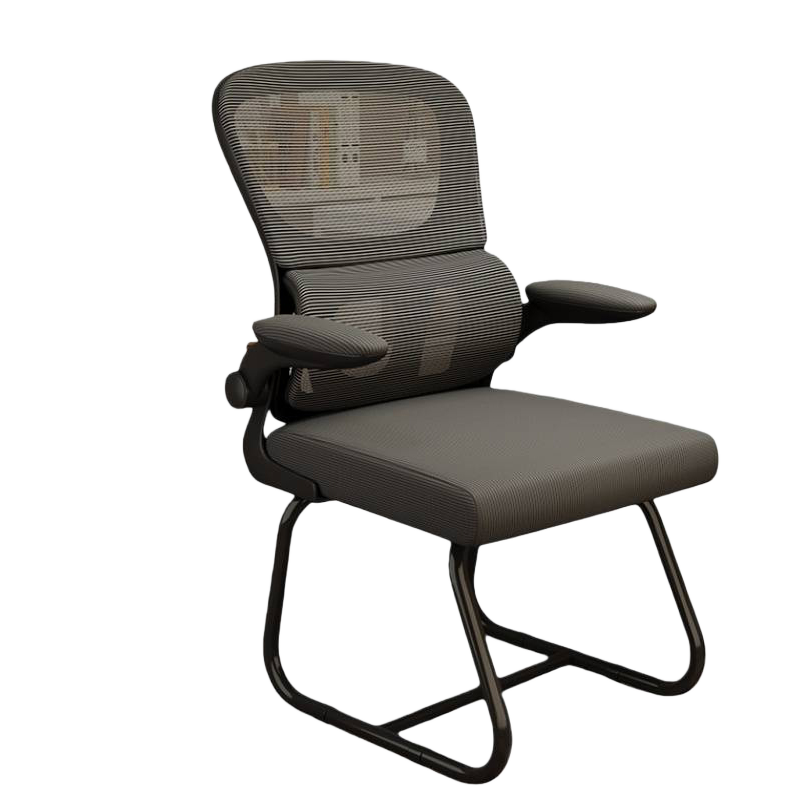 鑫龙悦 弓形椅 加厚 把高清大图