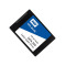 西数(WD)SATA SSD 1T蓝盘(笔记本硬盘 SATA接口)