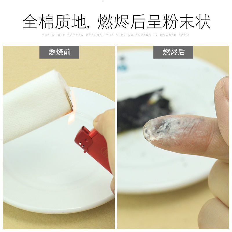 一次性压缩毛巾 全棉旅游旅行便携洗脸巾洁面巾小方巾