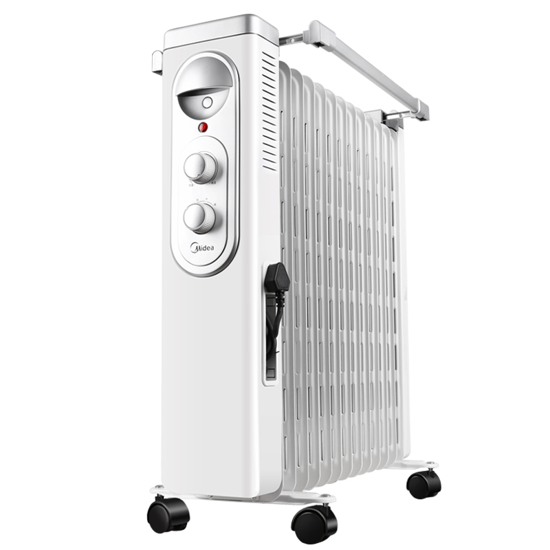 美的(Midea) 取暖器 NYY-AR(NY)