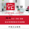变频微烤一体机格兰仕G90F23CN3PV-BM1(S2)