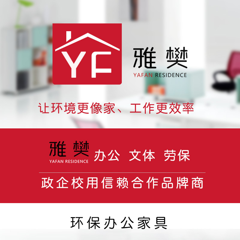 变频微烤一体机格兰仕G90F23CN3PV-BM1(S2)