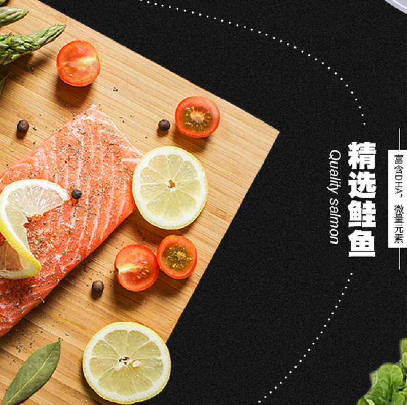 德牧成犬狗粮2kg大型犬粮德国牧羊犬专用狗粮高清大图