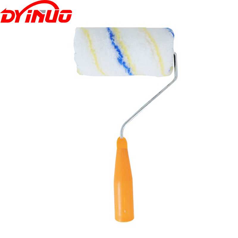 DYINUO 滚刷4寸/把高清大图