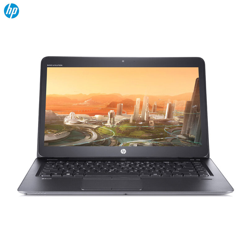 g4-61306028057 惠普(hp)zbook15g4笔记本电脑(i7-7500u 8g 1tb 256g