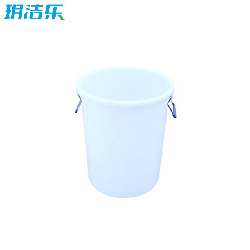玥洁乐 水桶 60L无盖 个高清大图