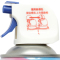 粉兰之家 空调清洗剂 家居清洁套装除味去污清洁剂 家车两用500ml