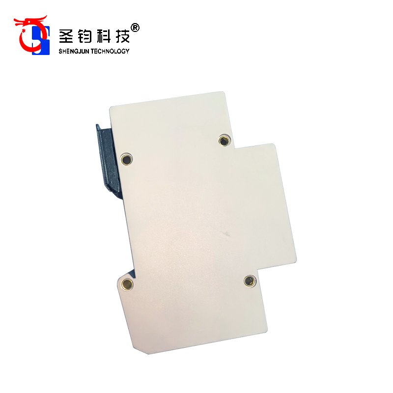 圣钧科技SHENGJUN TECHNOLOGY 缺相告警器 SJ-613+个高清大图