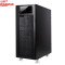 山特UPS不间断电源 C6KS 6KVA 5400W 在线式电源（ 需外电池使用）