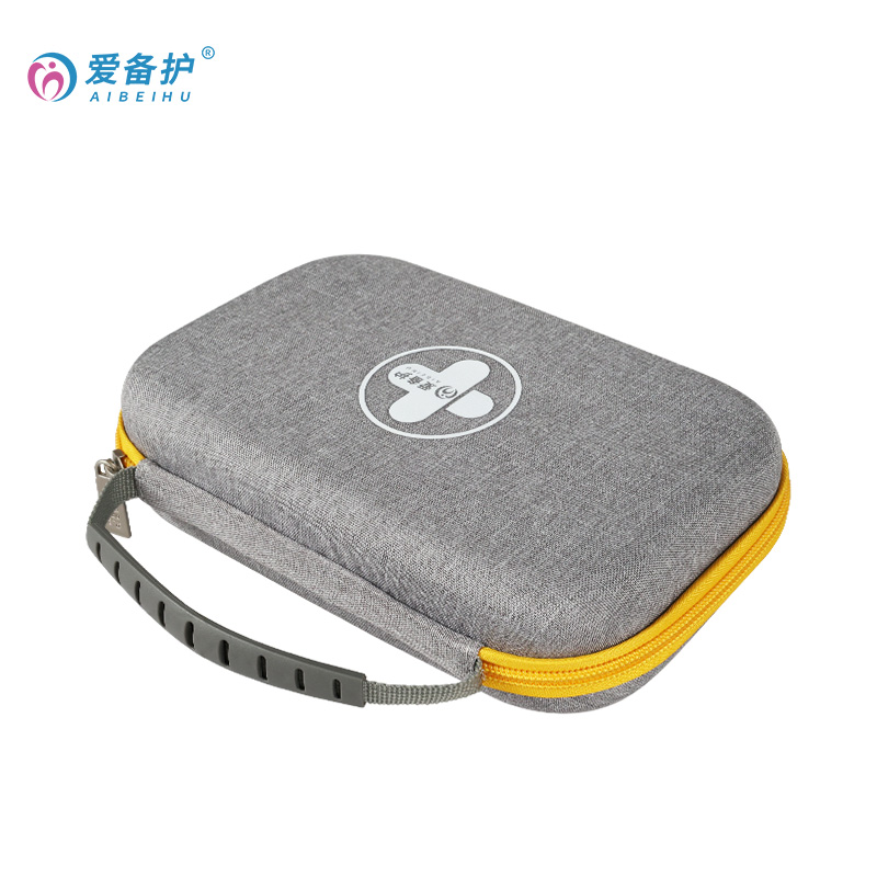 爱备护 防暑降温包ABH-L013B高清大图