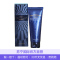 It’s skin 伊思 蜗牛男士洗面奶150ml 深层修复