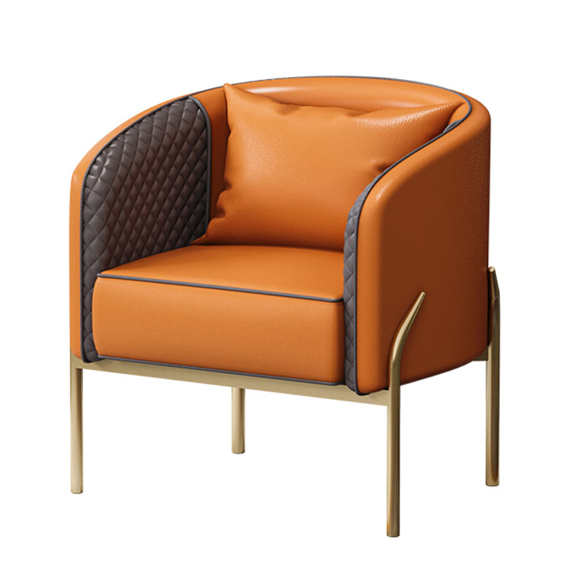 景福达办公沙发66*58*72cm张高清大图