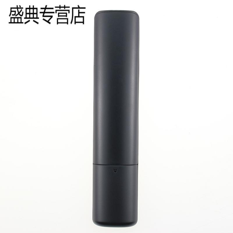 原装TCL电视遥控器ARC801L 65P3 D49A630U D55A630U L40/43P2-UD高清大图