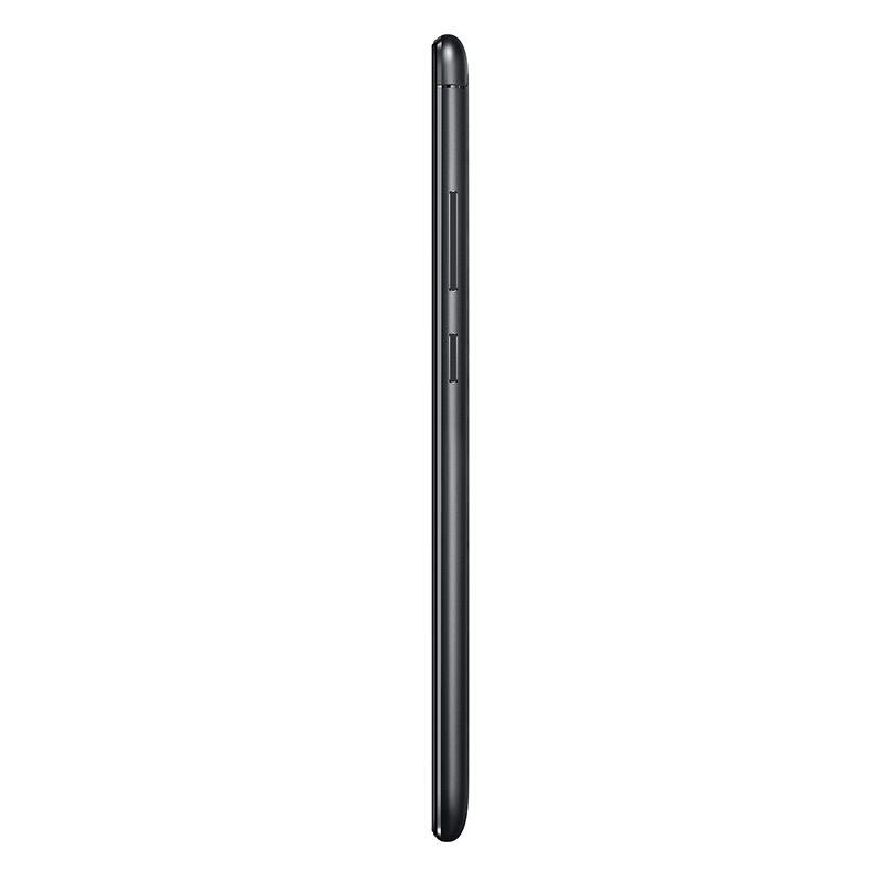 华为平板C5 BZT-W09C WiFi版3+32G 10.1英寸IPS屏 十点触控