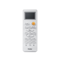 海尔(haier)中央空调配件YR-H005零售总成