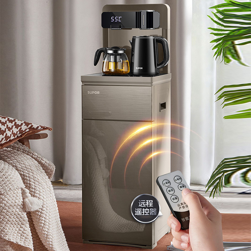 苏泊尔(supor)电水壶sw-cbj33报价_参数_图片_视频_怎么样_问答-苏宁