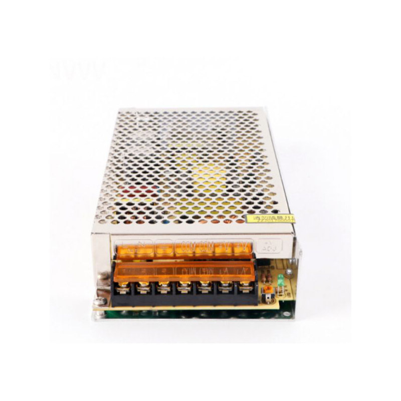 REFL 防爆电源 12V GB040219