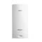 博世30KW进口冷凝型两用炉LL1GBQ28-GC3260W 28/30 C