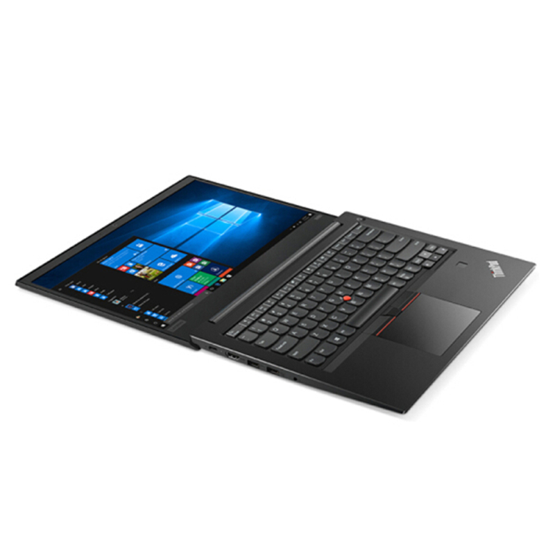 联想(ThinkPad)R480 14英寸轻薄笔记本电脑 i7-8550U 8G 256SSD RX540 WIN10