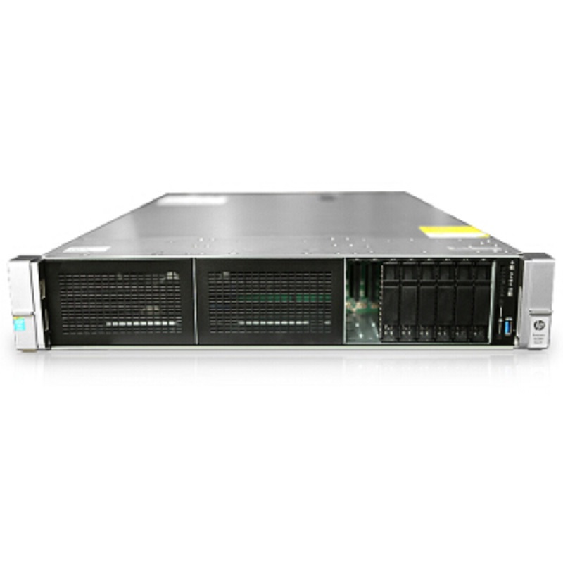 惠普DL388g9 E5-260v4/32G/1T*2/500W