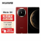 华为 HUAWEI Mate X6 12GB+512GB 寰宇红 分布式玄武架构 鸿蒙大屏AI 红枫原色影像折叠旗舰手机 华为MateX6