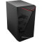 微星(MSI)台式电脑主机I5-11400F/16G 微星M301