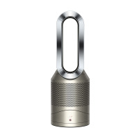 戴森 (DYSON) HP03 智能淨化風扇冷暖風機 不鏽鋼