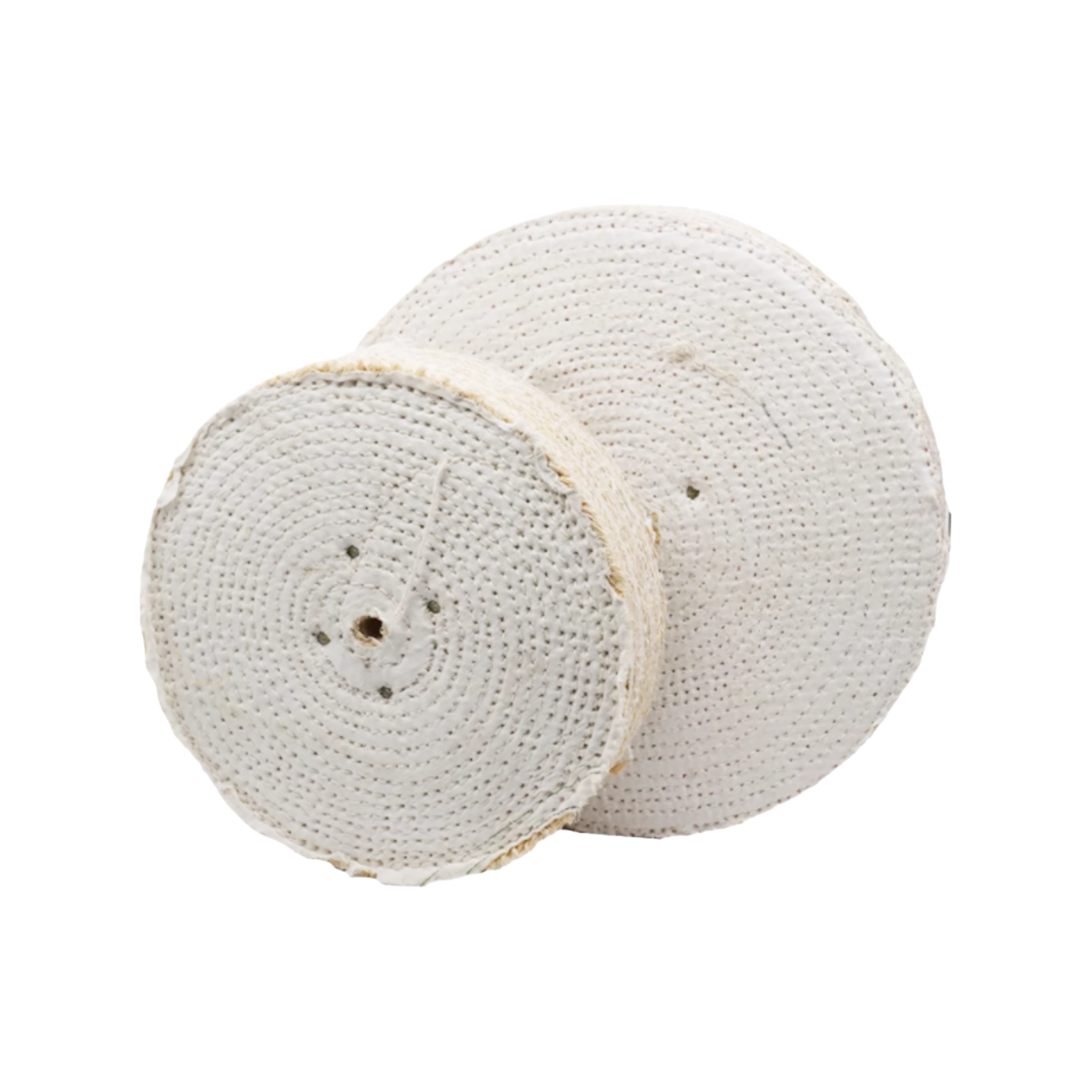 冰将 麻轮抛光轮 个高清大图