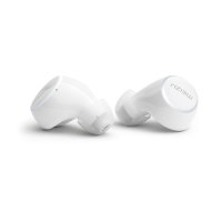 魅族 MEIZU POP2s 真无线耳机 触控操作 超长续航 弹窗配对 IPX5防水